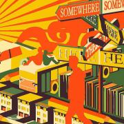 link to arts services for justice imapcted adults roter