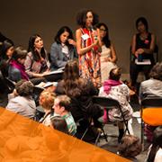 DEI Policy requirement