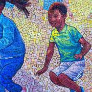 Countywide Cultural Policy Strategic Plan - Executive Summary