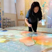 Countywide Cultural Policy Strategic Plan - FAQ