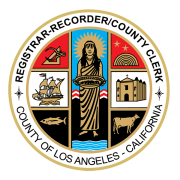 link to LA County empoyment webpage
