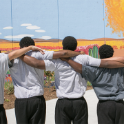 link to youth dev through the arts roster