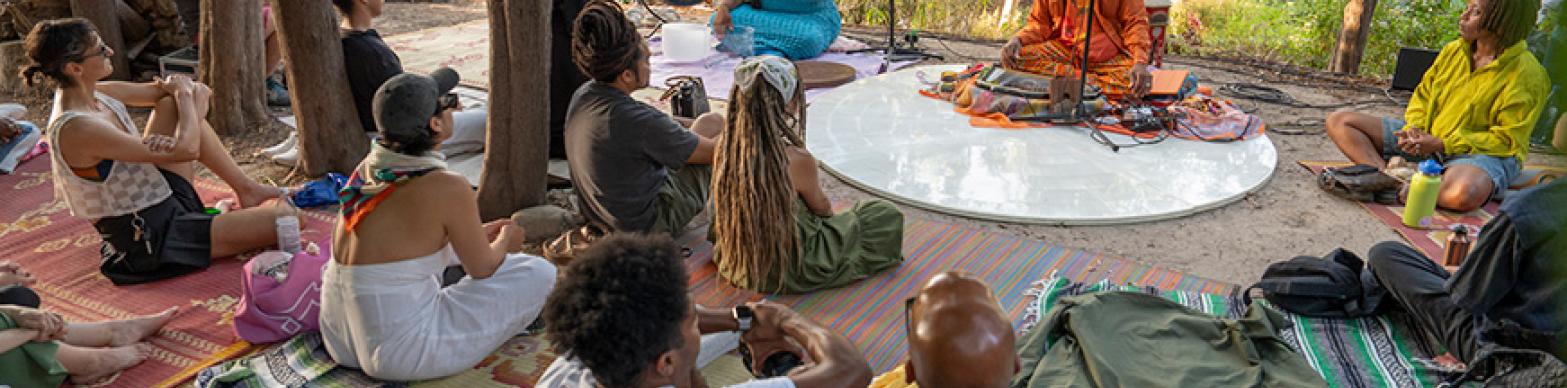 image of performance