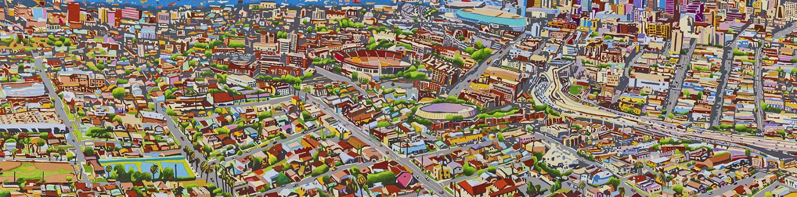 Arts And Culture Announcements