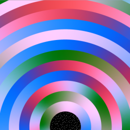 Civic Art Collection Demographics Study