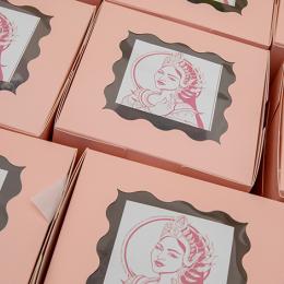 Arts and Culture Newsletter