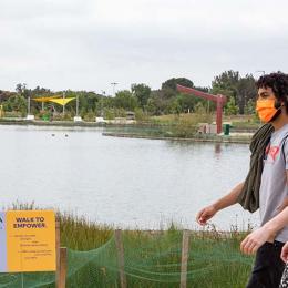 Creative Strategist Program Evaluation