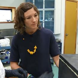 For Moore Time Capsule