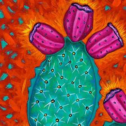 October, 2022 | PD Newsletter