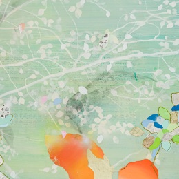 Arts and Culture Newsletter: June, 2022