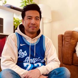 Matt Augustin Spotlight