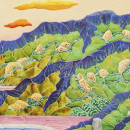 Arts Ed Newsletter March 2023